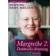 Margrethe 2. Danmarks dronning (Hæftet, 2018)