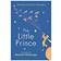 The Little Prince: A new translation by Michael Morpurgo