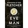 Eve of Man: Eve of Man Trilogy, Book 1 (Hæftet, 2018)
