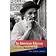 Romare Bearden: A Reconstructed Life