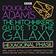 The Hitchhiker’s Guide to the Galaxy: Hexagonal Phase: And Another Thing. (BBC Radio 4 Adaptation) (Lydbok, CD, 2018)