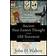 Ancient Near Eastern Thought and the Old Testament: Introducing the Conceptual World of the Hebrew Bible (Paperback, 2018)