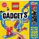 LEGO Gadgets (Klutz)