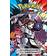 Pokémon Adventures: Black 2 & White 2, Vol. 2 (Pokemon)