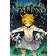 The Promised Neverland, Vol. 5