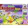 Progressive Keyboard Method for Young Beginners: Book 1(Progressive Young Beginners)