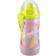 Nuk Push Pull Junior Cup 300ml