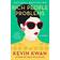 Rich People Problems: A Novel (Crazy Rich Asians Trilogy)