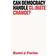 Can Democracy Handle Climate Change? (Paperback, 2018)