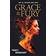 Grace and Fury