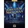 The Greatest Showman (Vocal Selections) (Paperback, 2018)