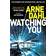 Watching You