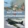 RAF Fighters vs Luftwaffe Bombers: Battle of Britain (Duel)