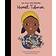 Harriet Tubman (Little People, Big Dreams) (Hardcover, 2018)