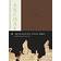 ESV Archaeology Study Bible (Hardcover, 2018)