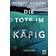 Die Tote im Käfig