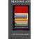 Reading Art: Art for Book Lovers (Hardcover, 2018)