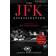 The JFK Assassination