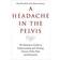 A Headache in the Pelvis (Häftad, 2018)