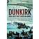 Dunkirk Nine Days That Saved an Army: A Day by Day Account of the Greatest Evacuation (Hardcover, 2018)