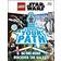 LEGO Star Wars Choose Your Path: With Minifigure