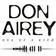 Don Airey - One Of A Kind (Vinyl)