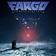 Fargo - Constellation (Lp+) (CD)