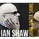 Ian Shaw - Shine Sister Shine (Vinyl)