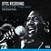 Otis Redding - Dock Of The Bay Sessions (Vinyl)