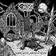 Stench Of Decay - Where Death and Decay Reign (Vinyl)