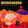 Morcheeba - Blaze Away (Vinyl)