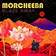 Morcheeba - Blaze Away (Vinyl)