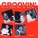 Per Goldschmidt, Horace Parlan, Mads Vinding & Billy Hart Idrees Sulieman - Groovin' (Vinyl)