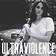 Lana Del Rey - Ultraviolence (Vinyl)