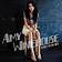 Amy Winehouse Back To Black (LP)