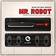 Mac Quayle - Mr. Robot: Season 1 Volume 4