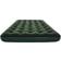 Bestway Pavillo luftmadras 191x137x22cm