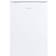 Elvita CKS2852V Vit