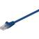 MicroConnect UTP Cat5e RJ45