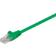 MicroConnect UTP Cat5e RJ45