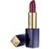 Estée Lauder Pure Color Envy Sculpting Lipstick #450 Insolent Plum