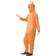 Smiffys Adult Christmas Reindeer Costume Christmas Costumes