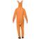 Smiffys Adult Christmas Reindeer Costume Christmas Costumes