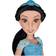 Disney Princess Disney Princess Royal Shimmer Jasmine E0277