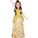 Hasbro Disney Princess Royal Shimmer Belle E0274