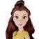 Hasbro Disney Princess Royal Shimmer Belle E0274