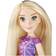 Hasbro Disney Princess Royal Shimmer Rapunzel E0273