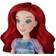 Hasbro Disney Princess Royal Shimmer Ariel E0271