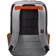 HP Duotone 15.6" - Orange