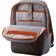 HP Duotone 15.6" - Orange